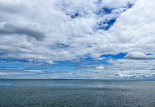 24-07-02 14-13-08 0130